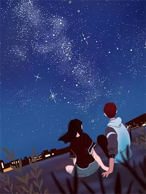 继妻一身反骨清冷世子纵情沦陷