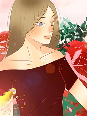 携手共创美好未来句子