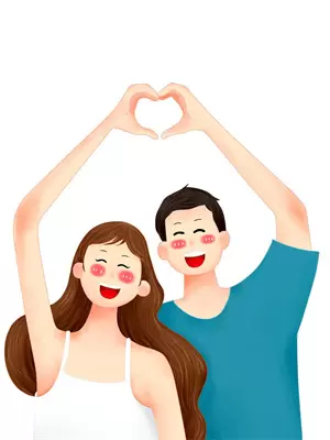重生后养女后悔哭了2