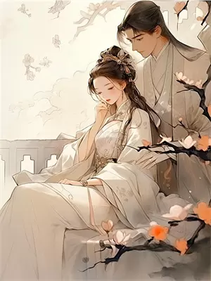 重振旗鼓，我的前夫是大鲨鱼