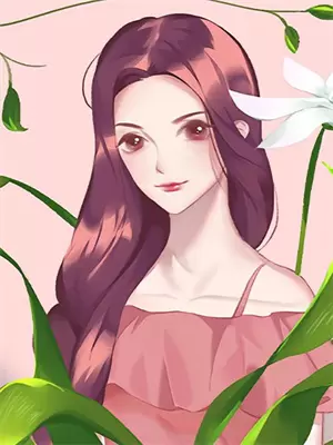婆婆控制欲很强的病态心理