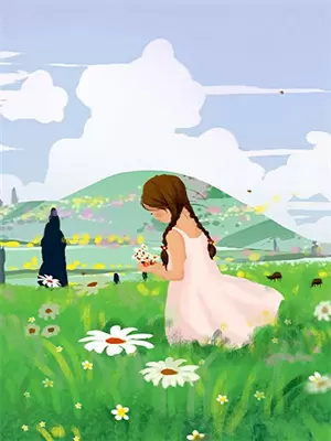 穿越之女尊倾城