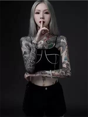 白枭视频音乐