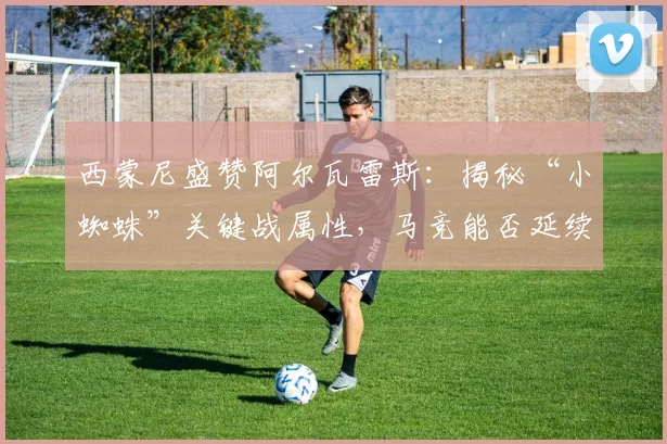 西蒙尼盛赞阿尔瓦雷斯：揭秘“小蜘蛛”关键战属性，马竞能否延续2026年欧冠强势状态？